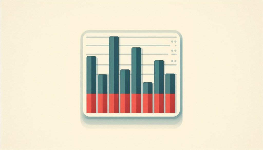 Excel Charts Waterfall: Master Data Visualization Techniques