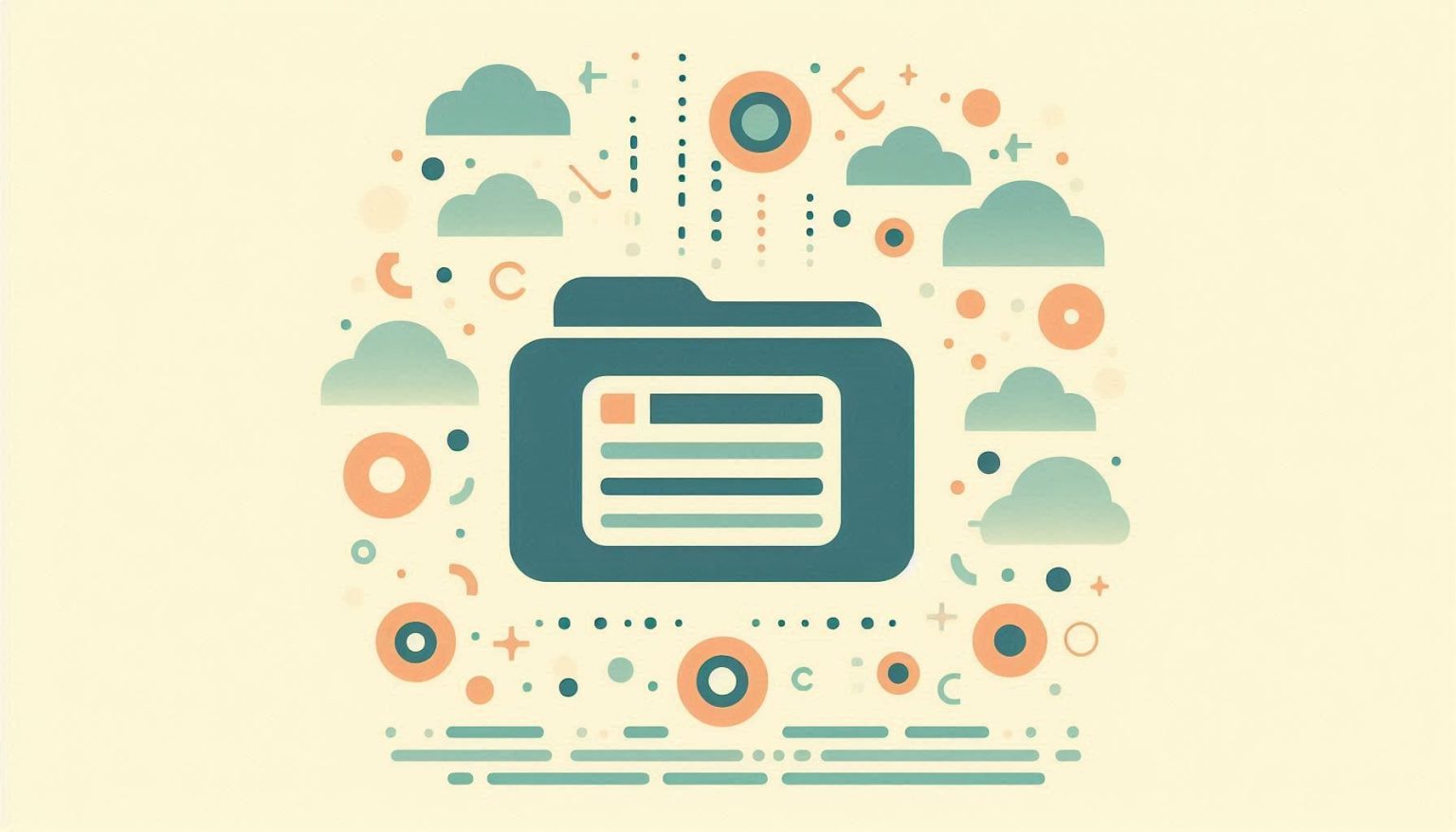 Excel extract data from file names simplify your workflow daily