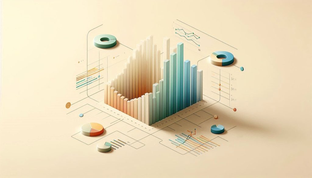 Excel Pivot Chart Tips And Tricks: Master Data Visualization