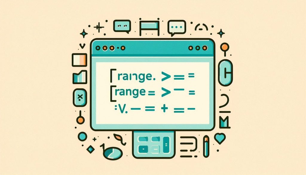 Excel VBA Range Convert to Number: Master Your Data Efficiently